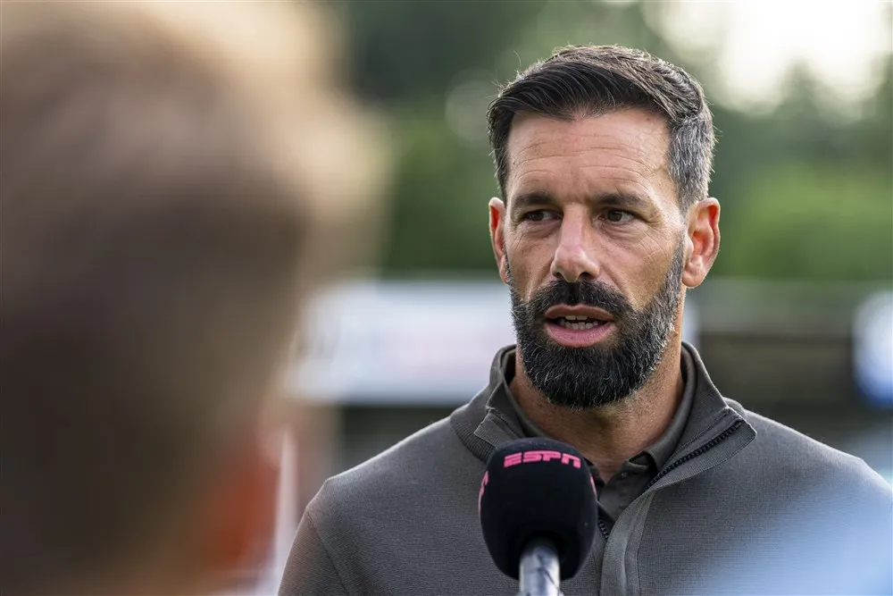 download scaled 1000x1000 54282