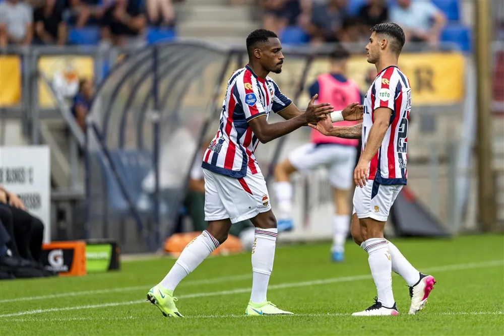 download scaled 1000x1000 55763