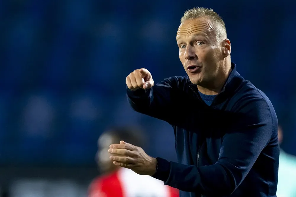 download scaled 1000x1000 59907