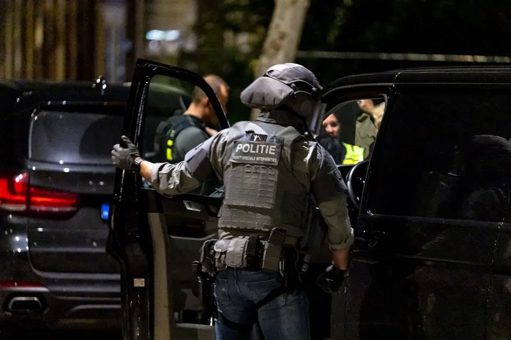 download scaled 1000x1000 62803