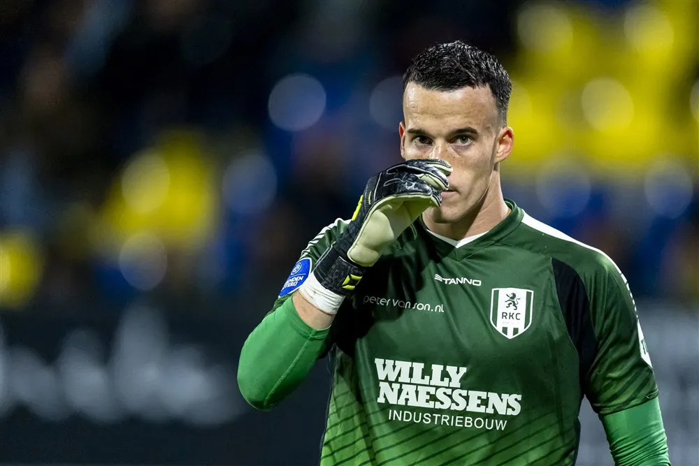 download scaled 1000x1000 64674