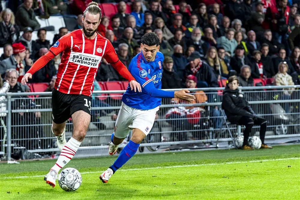 download scaled 1000x1000 65787