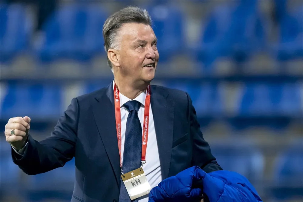 download scaled 1000x1000 67133