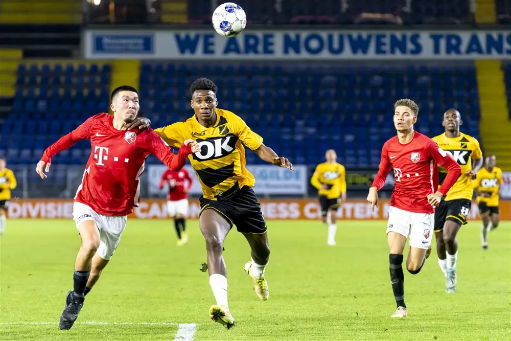 download scaled 1000x1000 67439