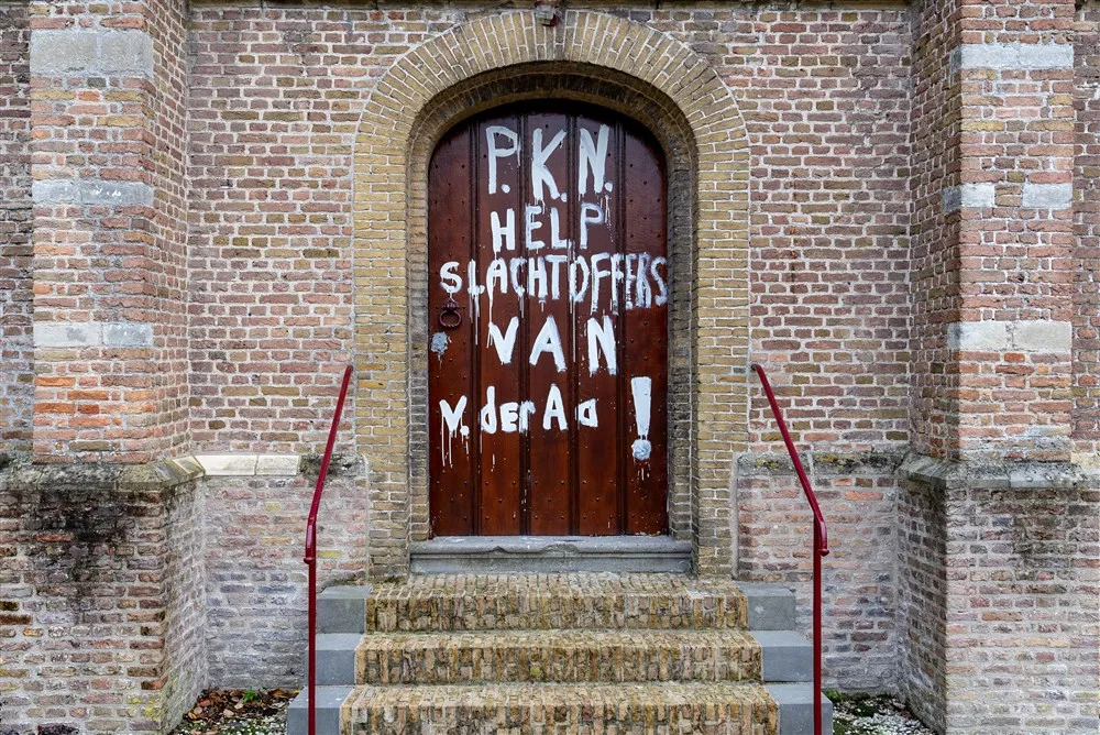 download scaled 1000x1000 68205