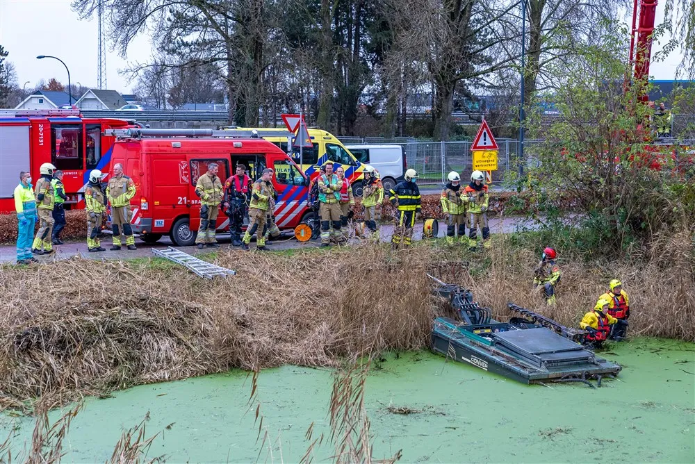 download scaled 1000x1000 68747