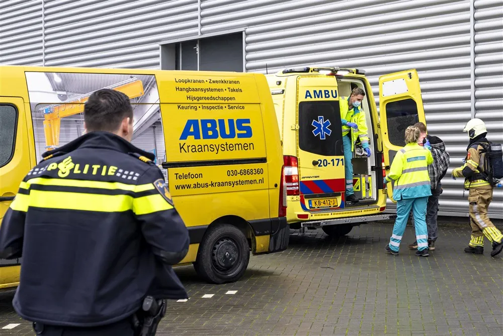 download scaled 1000x1000 68763