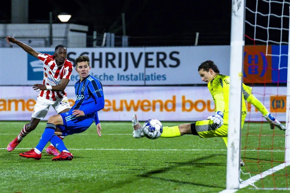 download scaled 1000x1000 68828