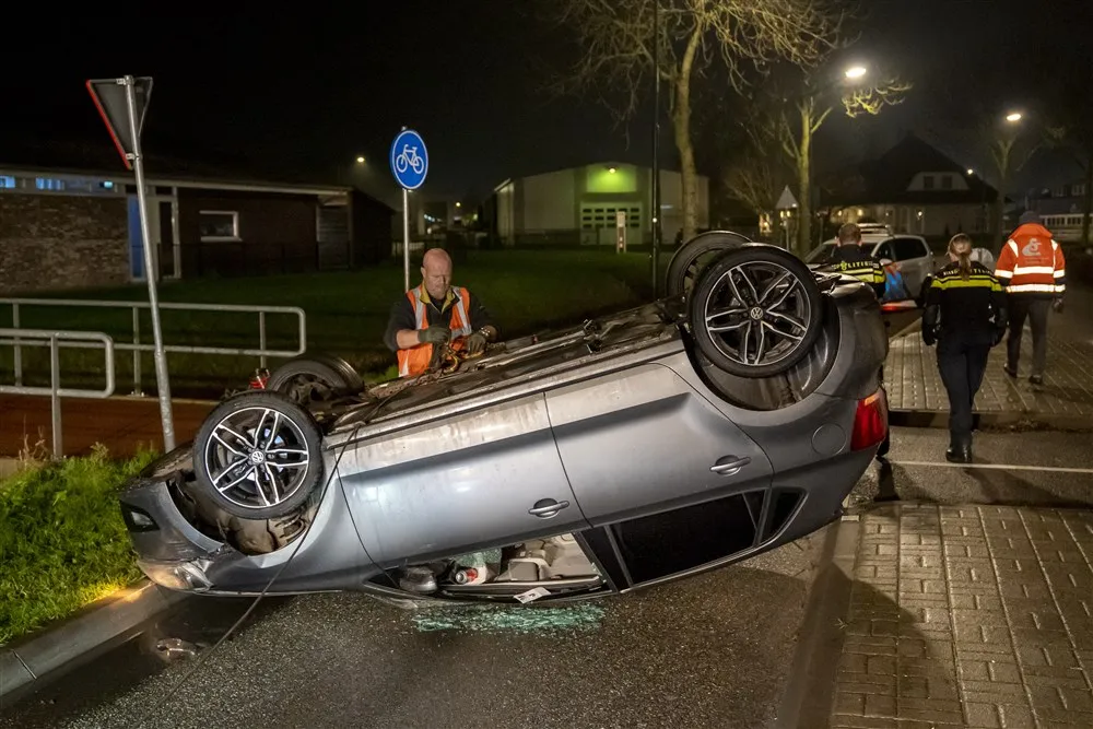 download scaled 1000x1000 68840