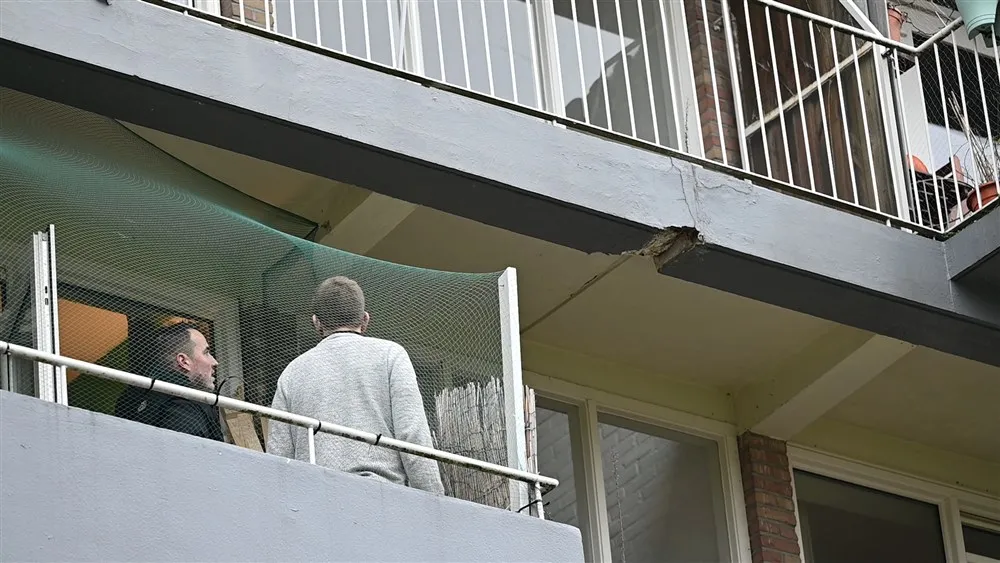 download scaled 1000x1000 68911