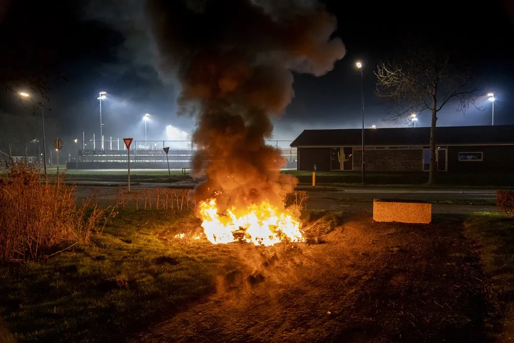 download scaled 1000x1000 69338