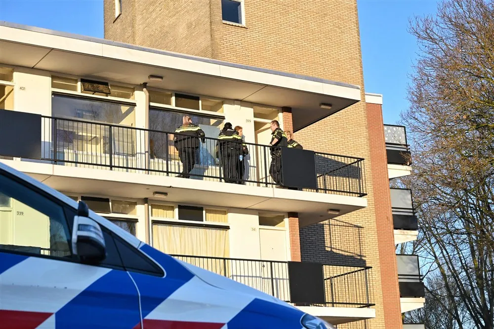 download scaled 1000x1000 69724