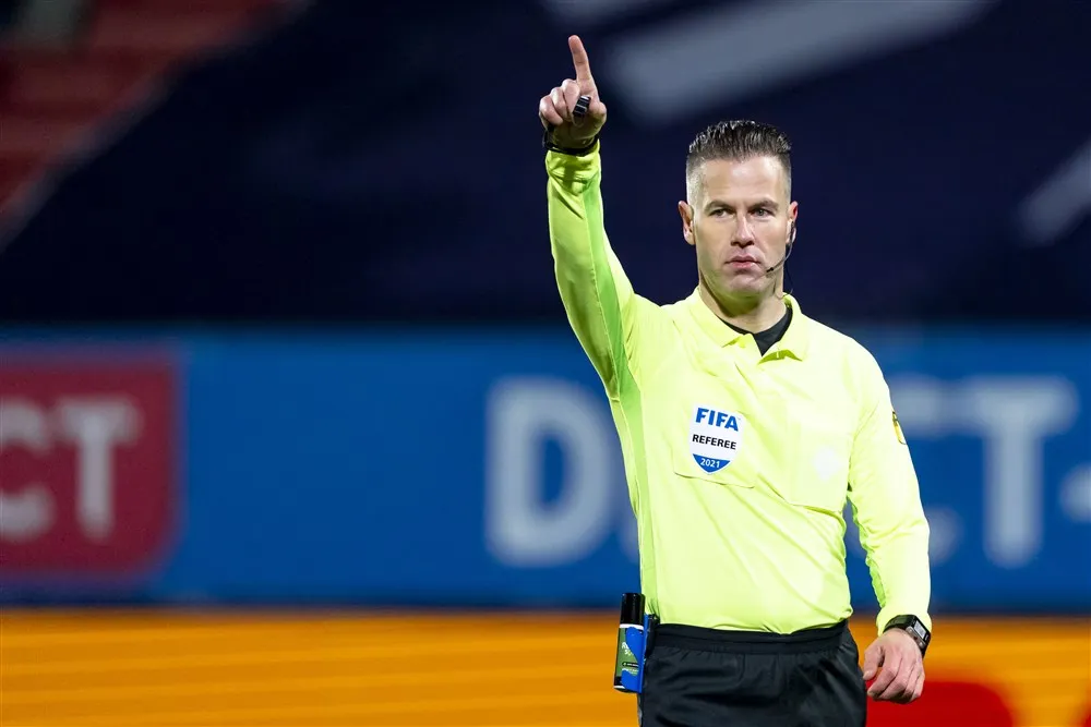 download scaled 1000x1000 69939