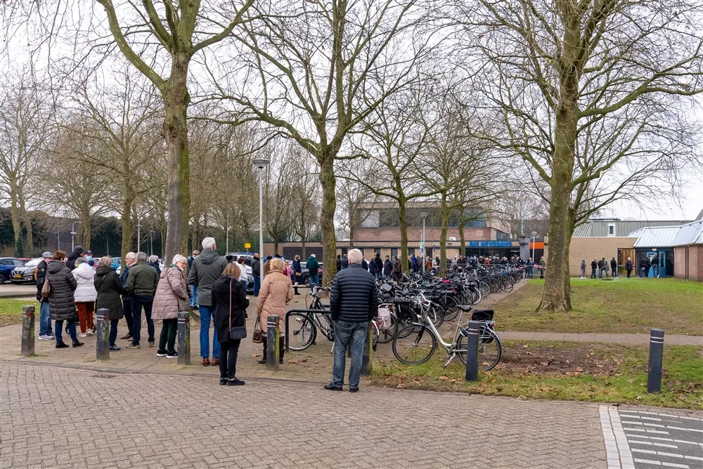 download scaled 1000x1000 69981