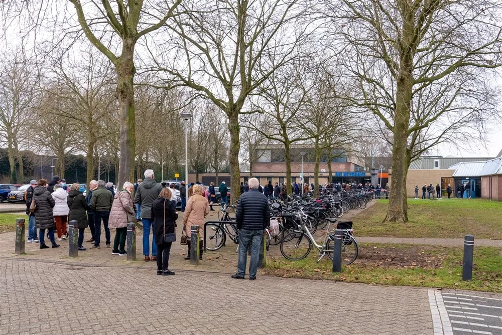 download scaled 1000x1000 69981