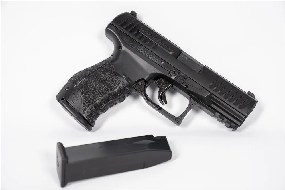 download scaled 1000x1000 70948