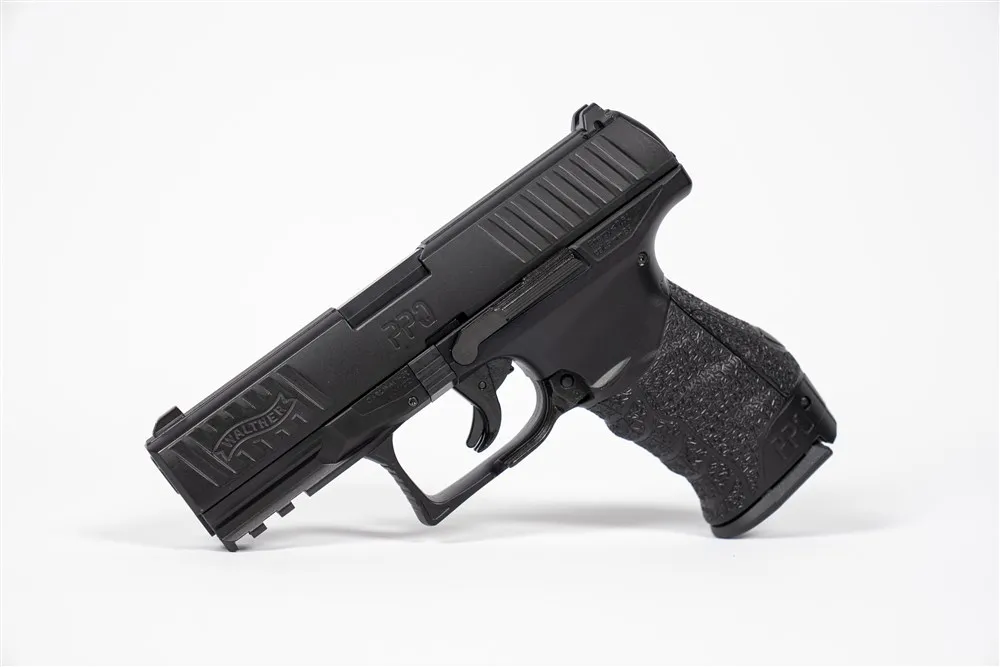 download scaled 1000x1000 70952