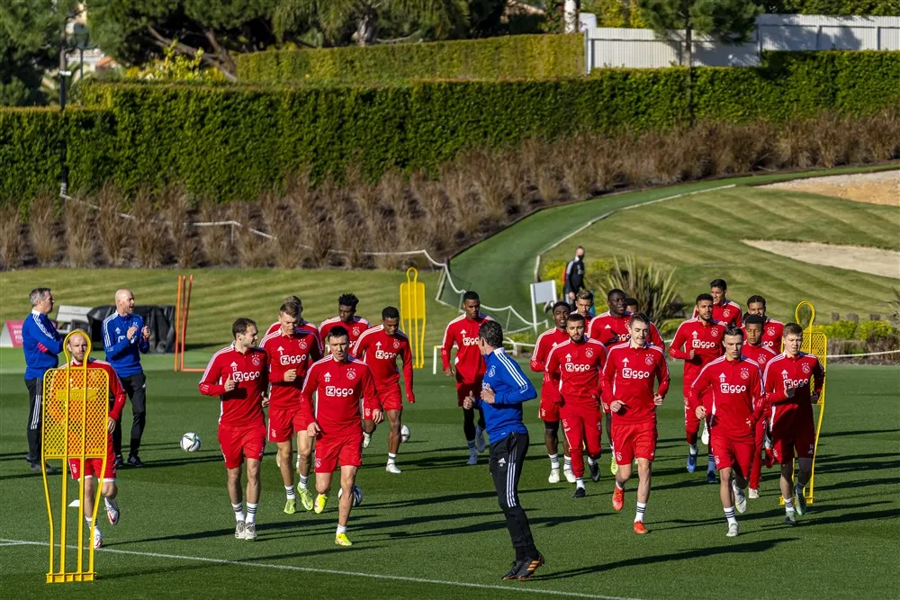 download scaled 1000x1000 71538