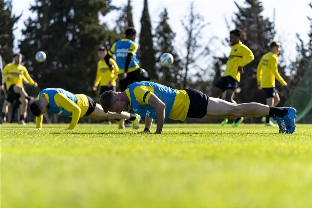 download scaled 1000x1000 71946