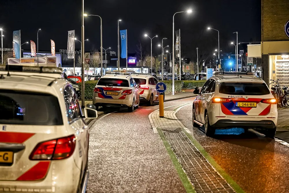 download scaled 1000x1000 72002