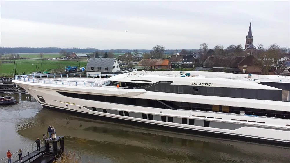 download scaled 1000x1000 72020