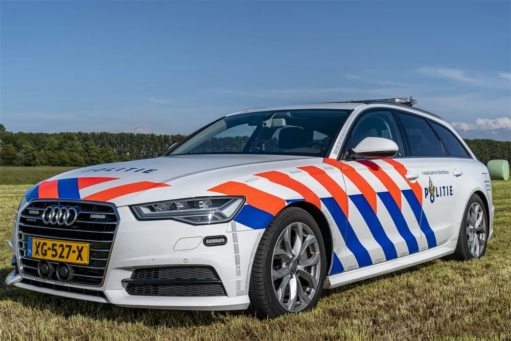 download scaled 1000x1000 72043