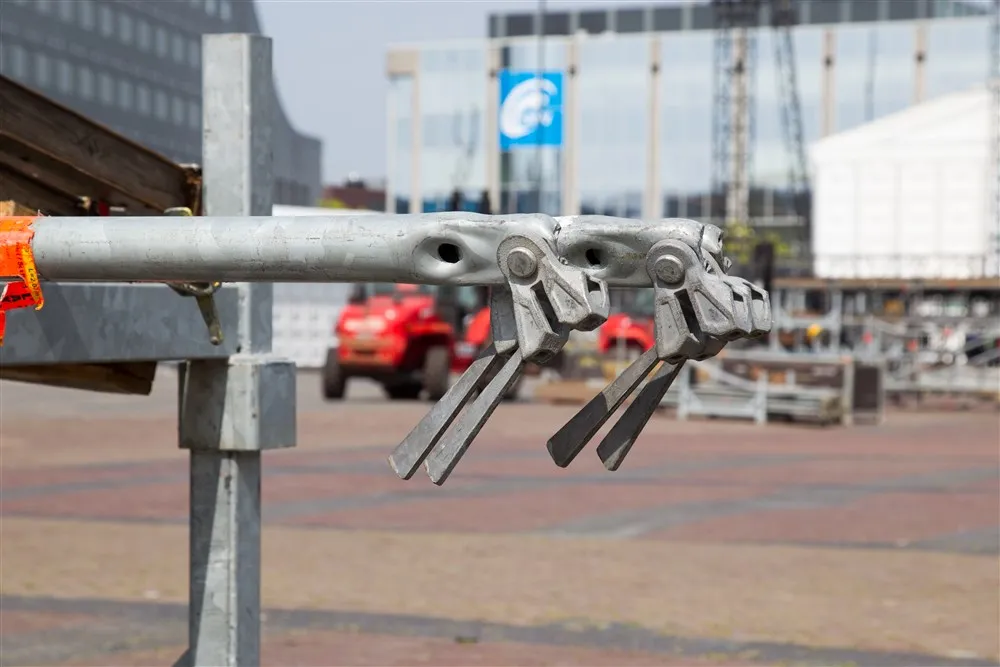 download scaled 1000x1000 72755