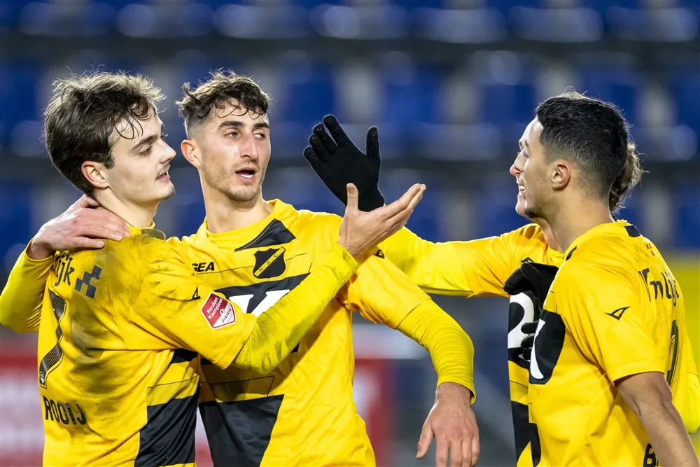 download scaled 1000x1000 73035