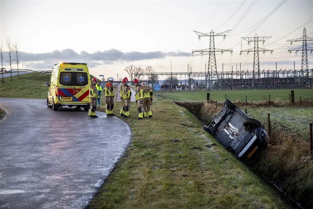 download scaled 1000x1000 73544