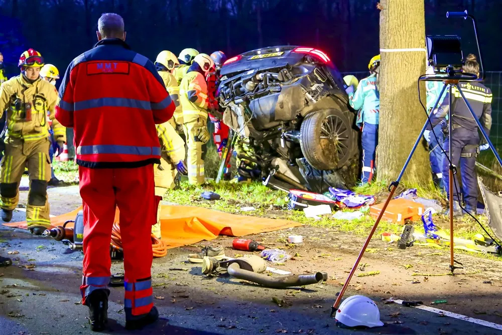 download scaled 1000x1000 74011