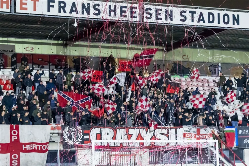 download scaled 1000x1000 74266