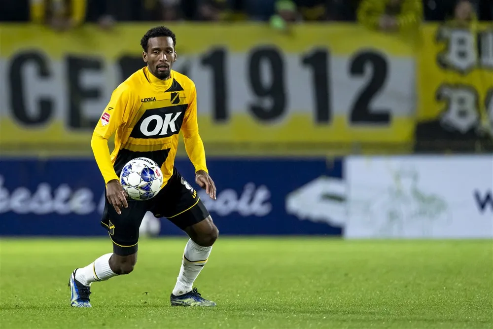 download scaled 1000x1000 78584