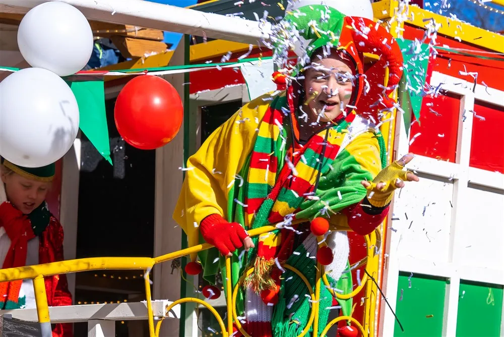 download scaled 1000x1000 80374