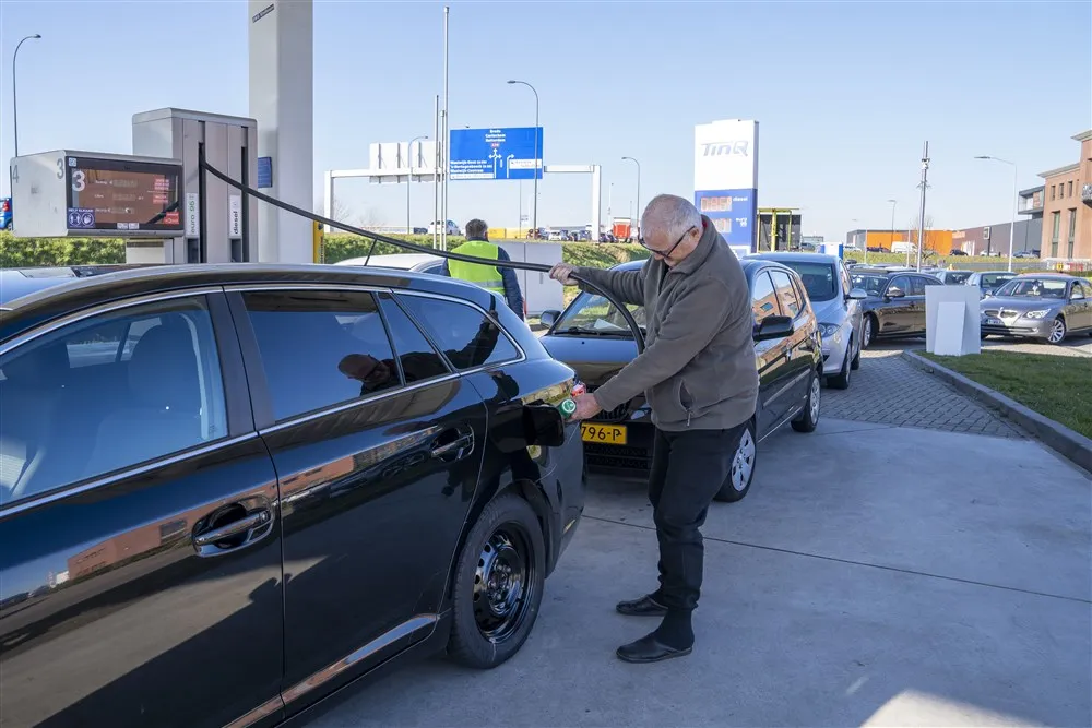 download scaled 1000x1000 81194