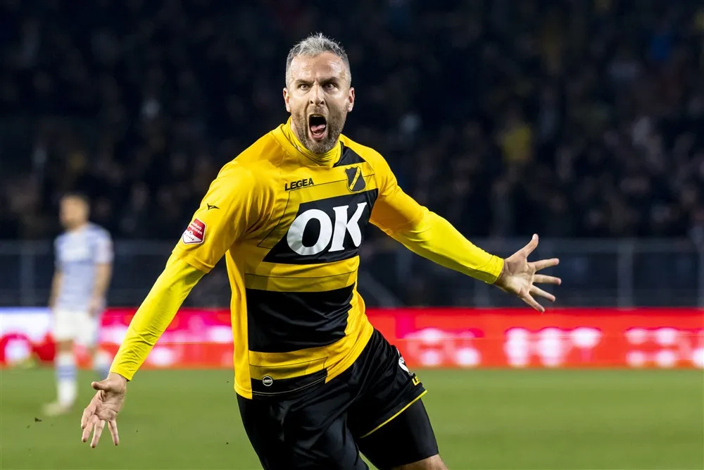 download scaled 1000x1000 81642