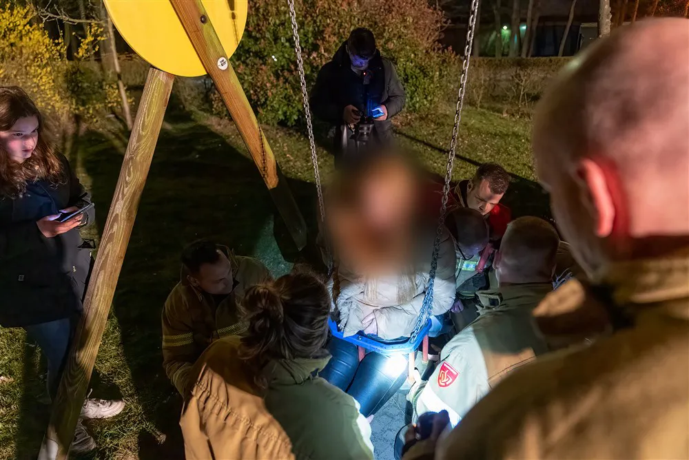 download scaled 1000x1000 82242