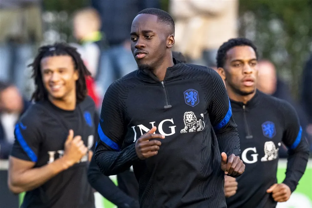 download scaled 1000x1000 83174