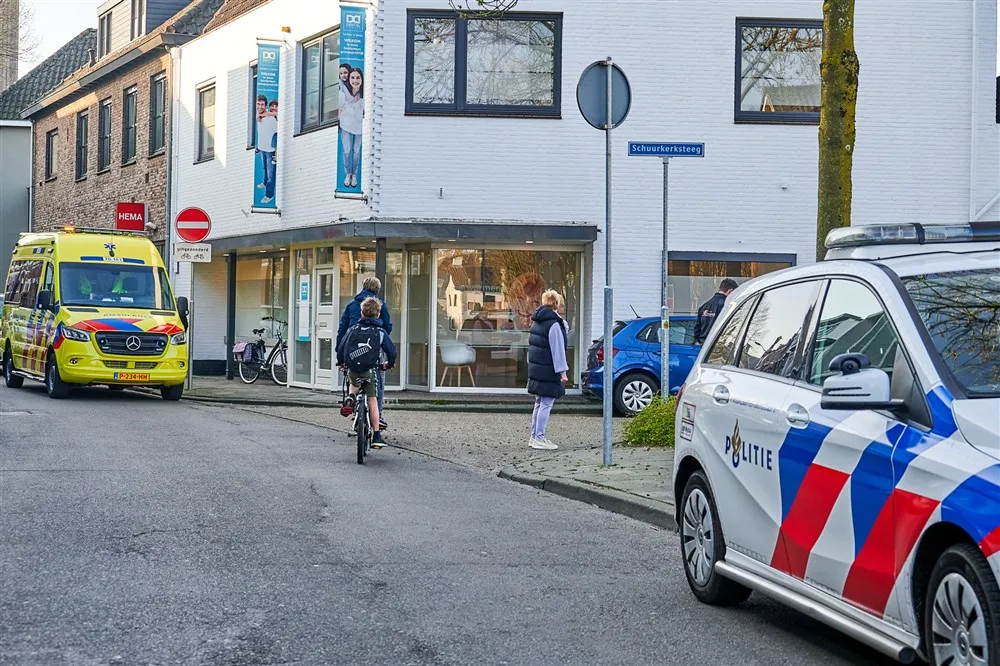 download scaled 1000x1000 83291