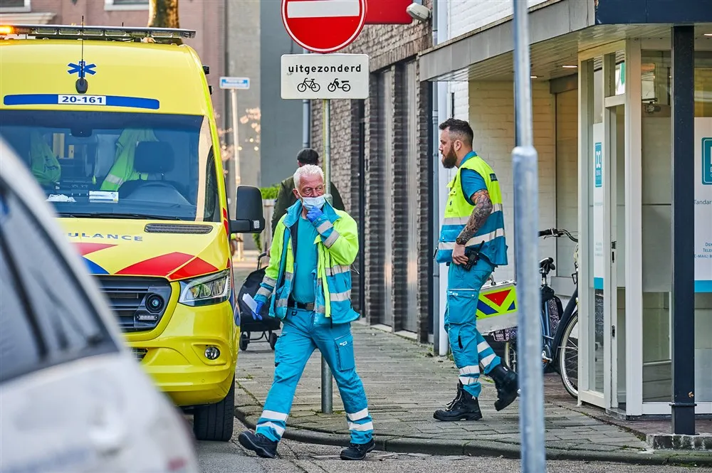 download scaled 1000x1000 83292