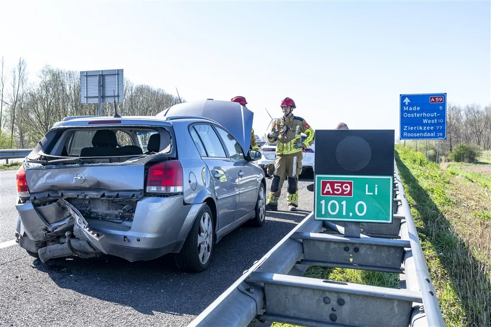 download scaled 1000x1000 83482