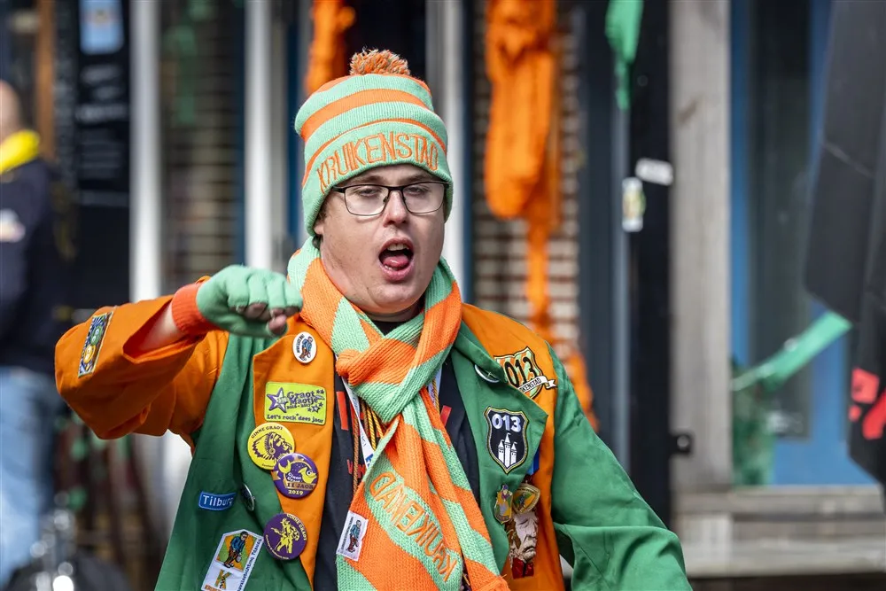 download scaled 1000x1000 83502