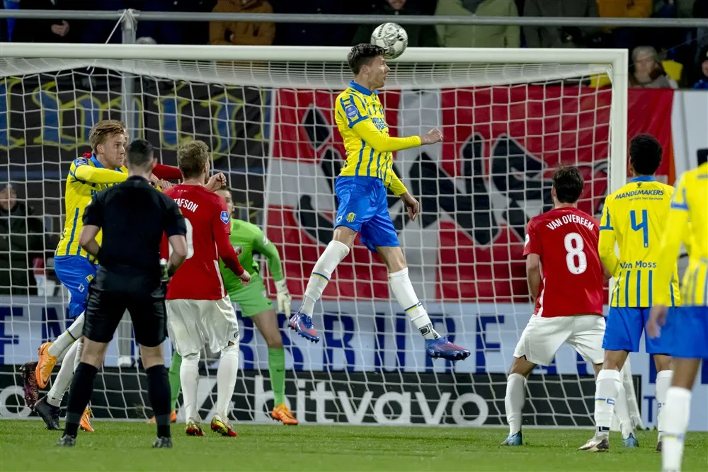 download scaled 1000x1000 84128