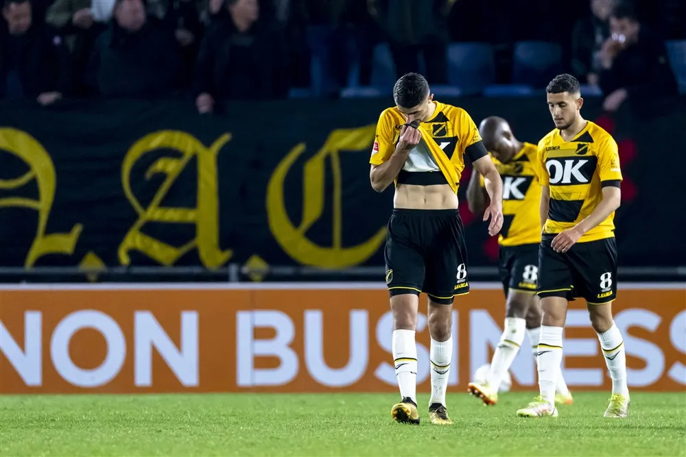 download scaled 1000x1000 86206