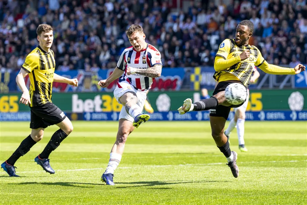 download scaled 1000x1000 86489