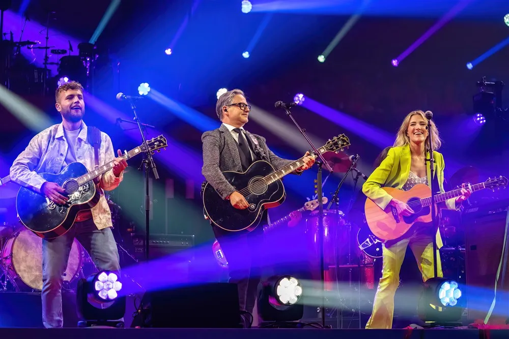 download scaled 1000x1000 86925