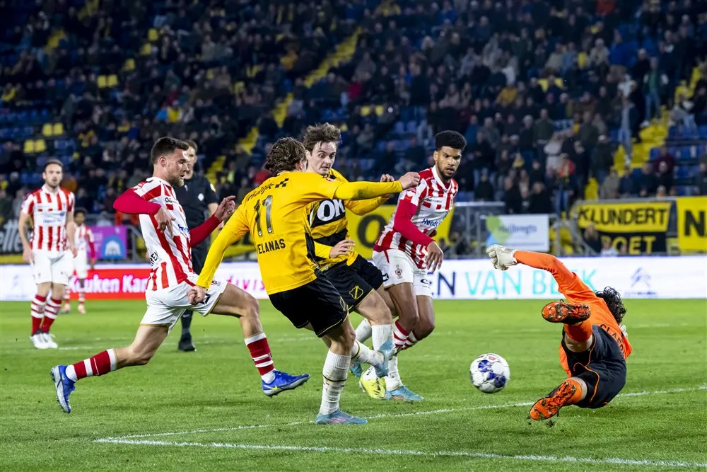 download scaled 1000x1000 87735