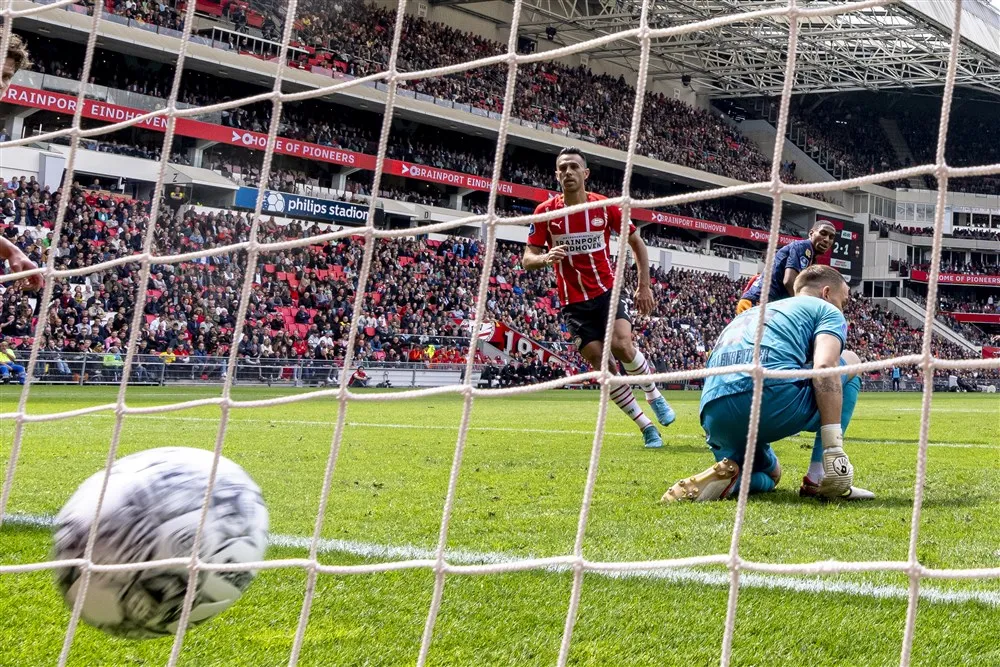 download scaled 1000x1000 88015