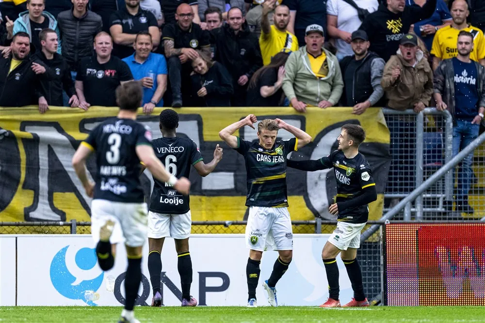 download scaled 1000x1000 88951