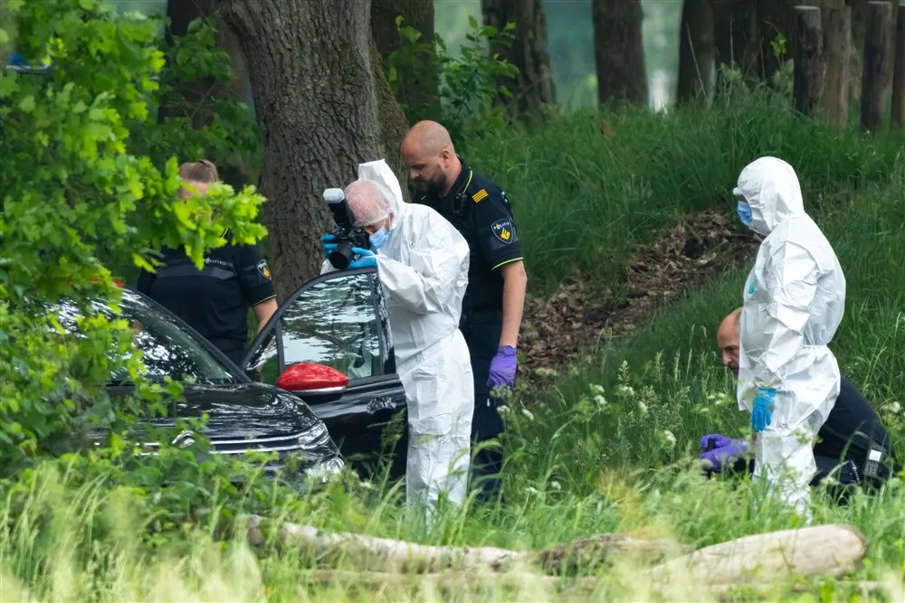 download scaled 1000x1000 89678