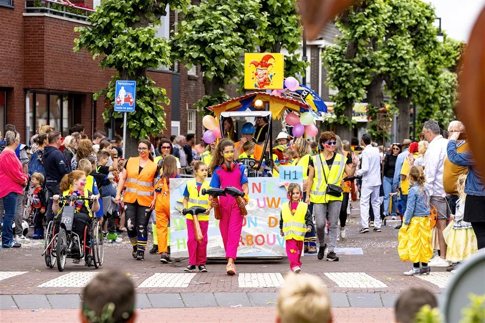 download scaled 1000x1000 89738